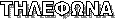 v:shapes="_x0000_s1025"